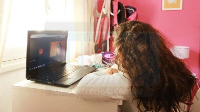 En ningún nivel habrá clases la semana que viene.&nbsp;