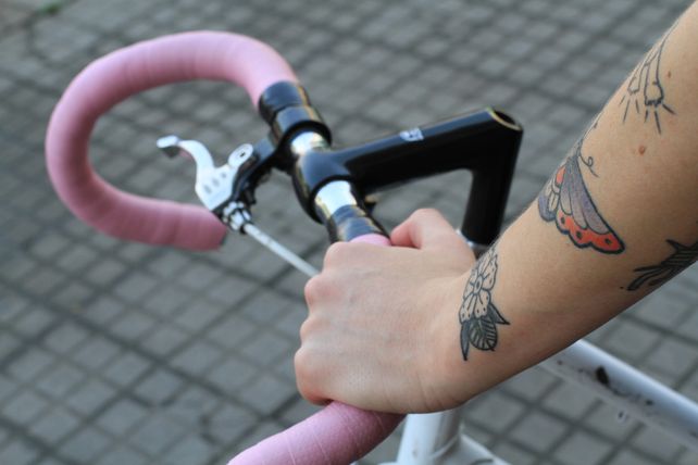 Arte y estilo.&nbsp;