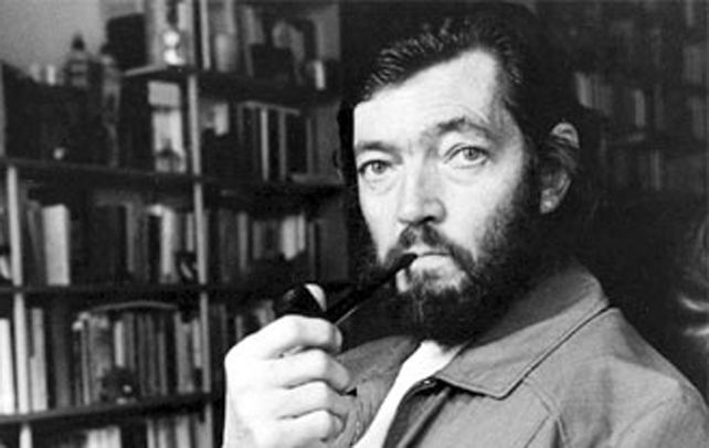 Julio Cortázar. El mejor cuentista en lengua castellana
