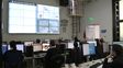 Monitoreo en tiempo real: Provincia presentó cómo funcionará la Central OJO en Santa Fe