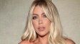 Italia autorizó a Wanda Nara a gestionar la documentación de sus hijas sin la firma de Mauro Icardi