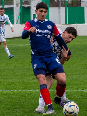 Primera C: Los tres clubes del ascenso, a todo o nada en la recta final