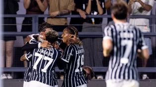 Libertadores: preocupación en Corinthians por las lesiones de cara al duelo con Central