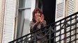 Causa Vialidad: Cristina Kirchner y otros condenados no pagaron el decomiso que ordenó la Justicia