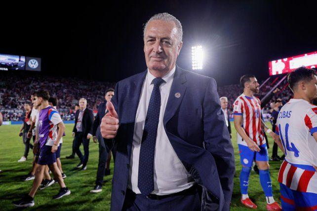 Feriado nacional por la actuación de la selección: a quiénes les corresponde