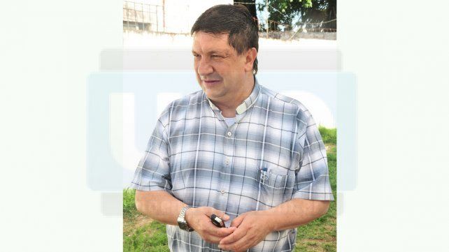 Pedirán la elevación a juicio de la causa por abusos del cura Escobar Gaviria