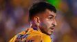 Tigres modificó otra vez el acuerdo con River y Correa dejó México por amenazas