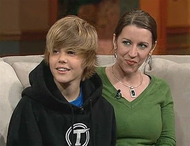 Justin Bieber cumple 27 años: un recorrido por su carrera artística