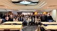 Comenzó el Programa Joven Argentina en su Edición 2026