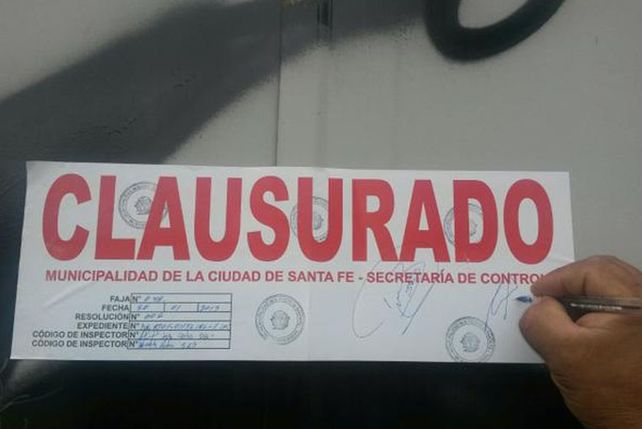 Foto: Twitter LT10