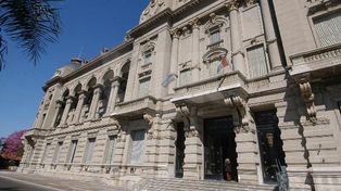 Las paritarias ya tienen fecha y hora para el mes de febrero