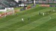 Festeja Patronato: Nueva Chicago pierde ante San Martín de San Juan