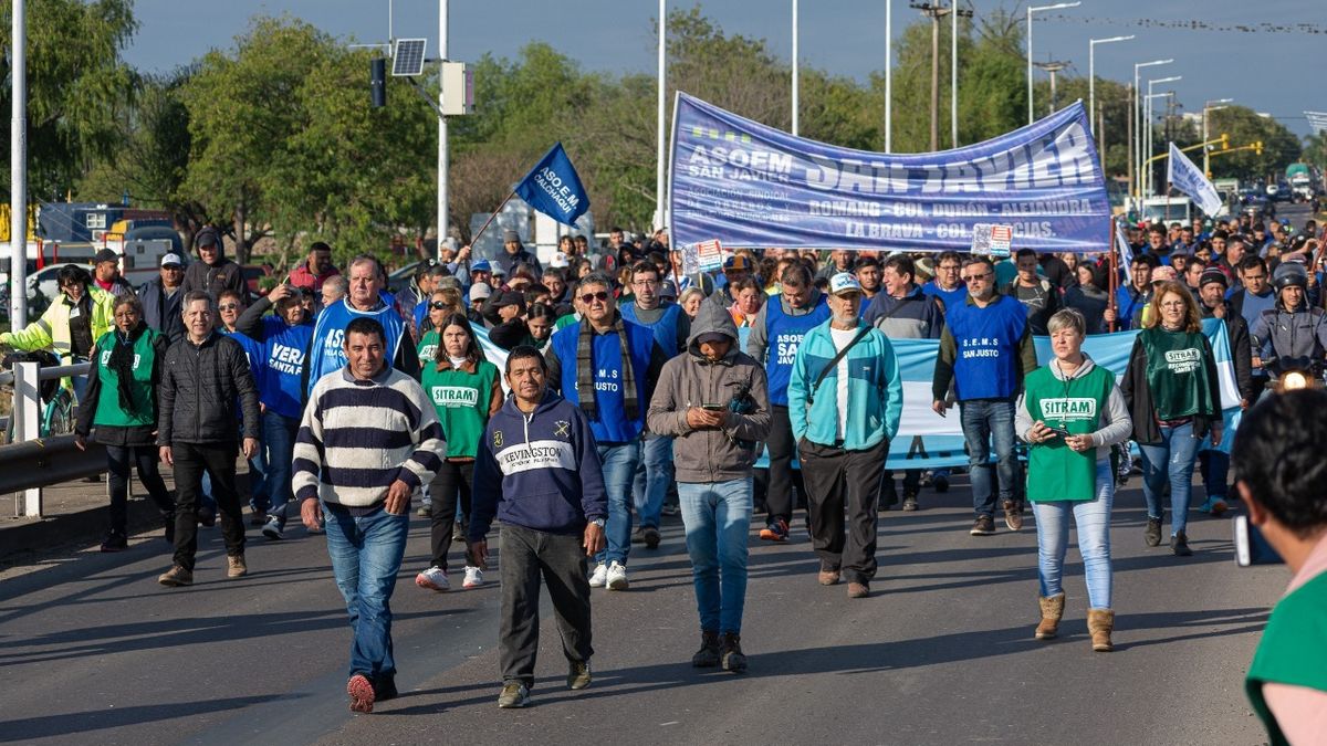 festram-paro-48-horasjpg