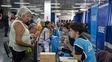 Alertan que el país es frágil en la protección de datos personales