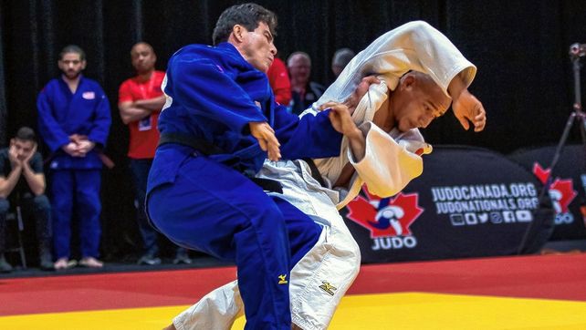 Cuatro santafesinos en los Paralímpicos de Tokio