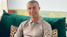 La estrella de la Juventus volvió a dar positivo a la Covid-19, en un testeo realizado para determinar si podía jugar hoy ante el Barcelona por la Liga de Campeones de Europa. La estrella de la Juventus volvió a dar positivo a la Covid-19, en un testeo realizado para determinar si podía jugar hoy ante el Barcelona por la Liga de Campeones de Europa.
