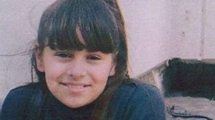 Se conocieron nuevos detalles del caso del secuestro y asesinato de Candela Rodríguez