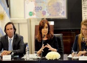 Impuesto a las ganancias: tras el anuncio oficial descartan que sea un anuncio electoral