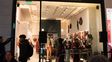 Wanama reabrió en el shopping Alto Rosario