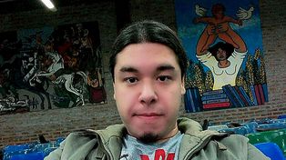 Capturan a presuntos asesinos de un estudiante
