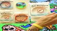 Prohiben la venta de nueva pulsera antimosquitos 100% natural