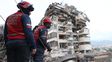 Terremoto en Venezuela: por qué ocurrió y qué región argentina es similar a la zona de desastre