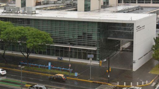 Un crimen entre las barras de Central y Newells: mataron a Juancito en barrio Itatí