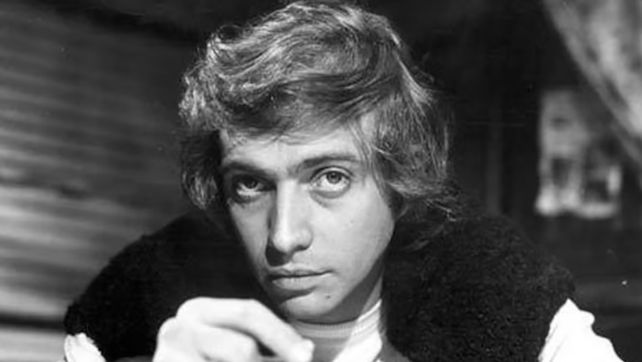 Murió Luis Brandoni, a los 86 años
