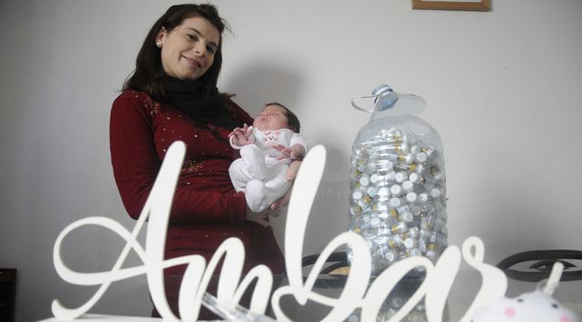 AMBAR 1