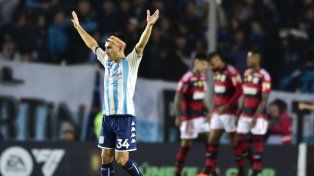 Facundo Mura