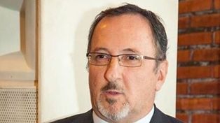 Hay un compromiso del ministro de Justicia de resolver el problema de las vacantes