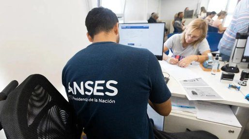Anses: quiénes pueden solicitar la ayuda económica por desempleo