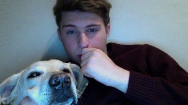 Es irreversible el estado de un chico que se accidentó en el viaje de egresados