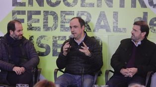 Santa Fe Ciudad Creativa se consolida como Polo de Diseño