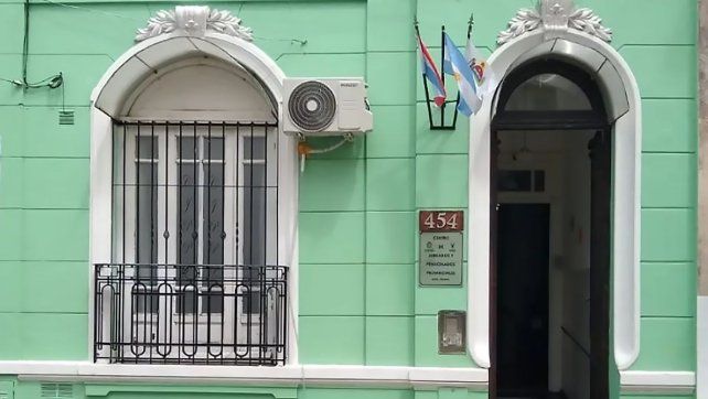 El Centro de Jubilados y Pensionados Provinciales de Paraná dará una charla explicativa sobre las acciones de inconstitucionalidad por el decreto Nº 537/26