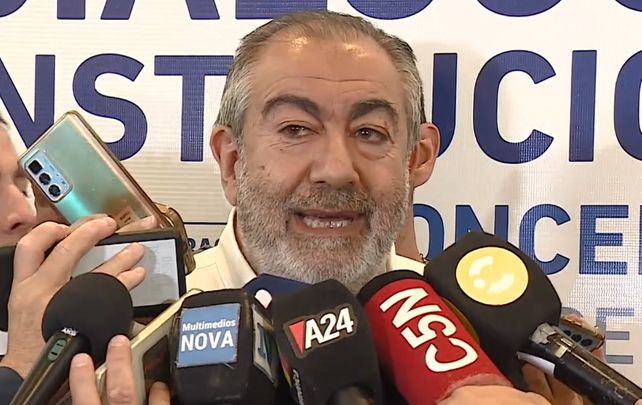 Héctor Daer