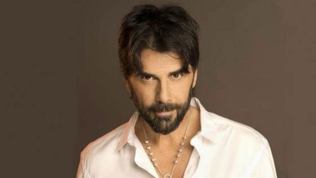 Juan Darthés se mudó a Brasil luego de ser denunciado por Thelma Fardín