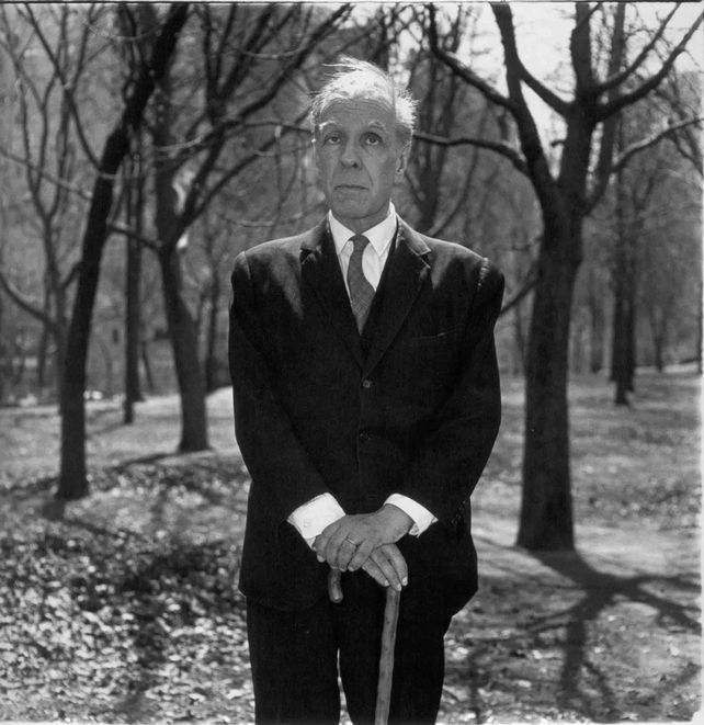 Manuel Quaranta, el gran falsificador