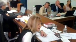 Concepción del Uruguay: comenzó el juicio a dos exintegrantes de la Gendarmería Nacional por delitos de lesa humanidad