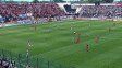 Colón podrá llevar hinchas a Chaco y no irá televisado
