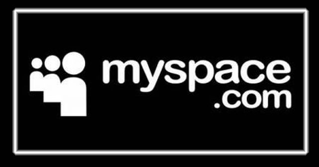 My Space expuls&oacute; a 90 mil delincuentes sexuales de su red