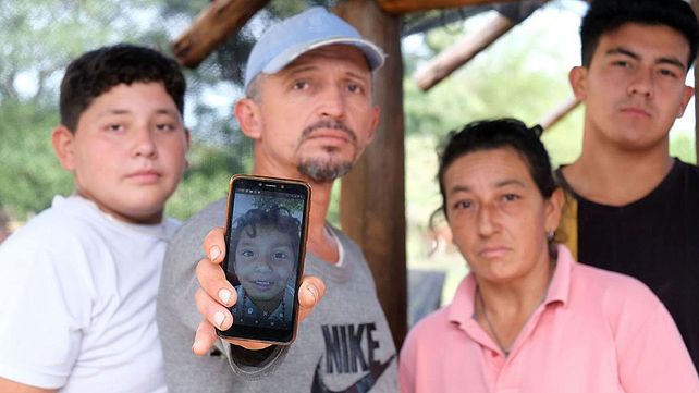 Arranca juicio por la muerte por intoxicación y muerte de José Carlos Kily Rivero