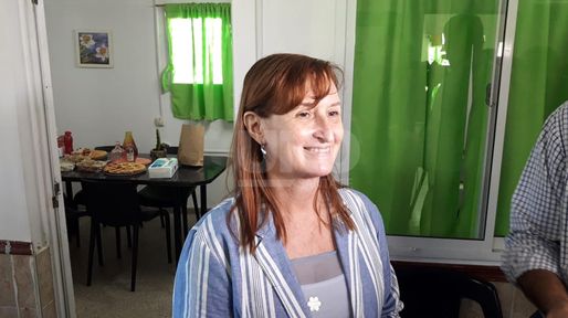 Cardiopatías: El Ministerio no está de acuerdo en centralizar todo en Rosario