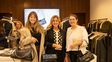 Zadig&Voltaire la tienda exclusiva de Alto Rosario customiza tus bolsos