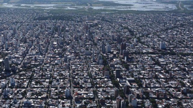 Más de 3.000 metros de conducto y sin romper la calle: cómo será la inédita obra de reconstrucción total de la cloaca máxima