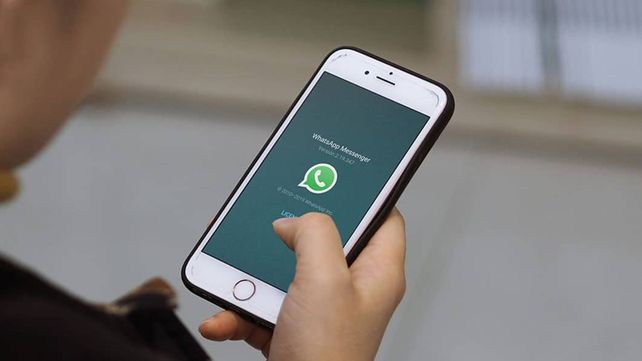 WhatsApp dará de baja los grupos y los reemplazará por comunidades