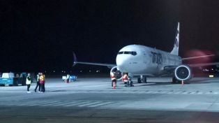 De Rosario a Punta Cana: una ruta directa para conectar a la ciudad con el Caribe