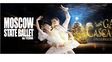 El prestigioso Moscow State Ballet llega el 26 de noviembre a Santa Fe, con una gala del Cascanueces