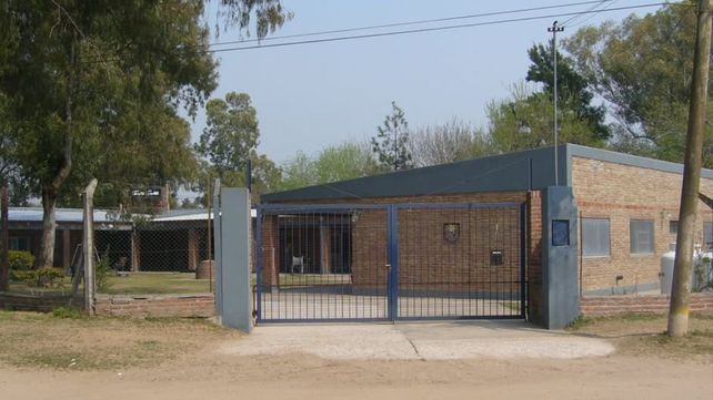 Emergencia en discapacidad: una institución con 30 años de trayectoria al límite y obligada a recortar actividades