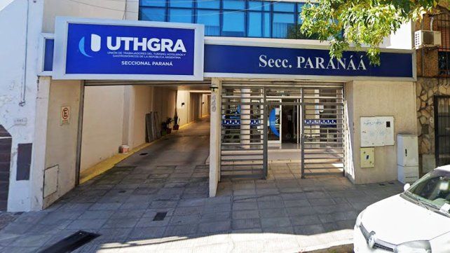 Hoteles en crisis: cierres y pérdida de puestos de trabajo